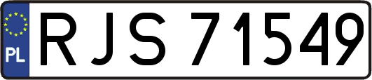 RJS71549