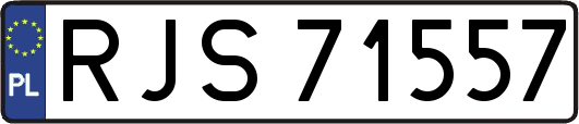 RJS71557