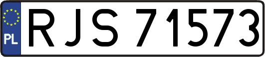 RJS71573