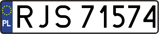 RJS71574