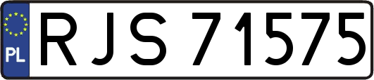 RJS71575