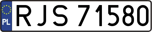 RJS71580