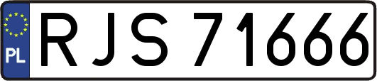 RJS71666