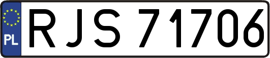 RJS71706