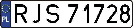 RJS71728