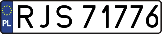 RJS71776