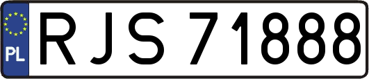 RJS71888