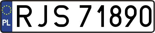 RJS71890