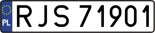 RJS71901