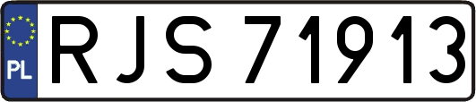 RJS71913
