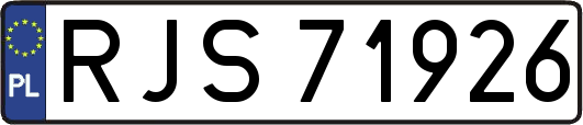 RJS71926