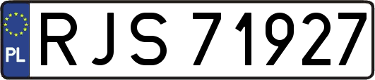 RJS71927