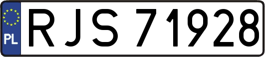 RJS71928