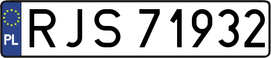 RJS71932