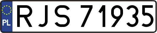 RJS71935