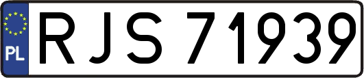 RJS71939