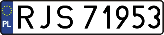 RJS71953