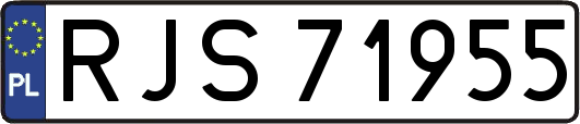 RJS71955