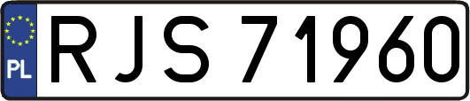 RJS71960