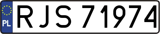 RJS71974