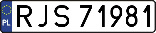 RJS71981