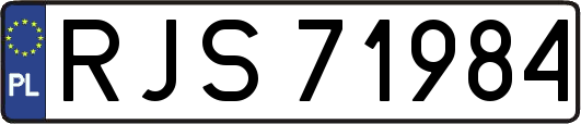 RJS71984