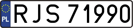 RJS71990