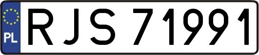 RJS71991
