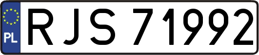 RJS71992