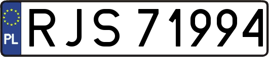 RJS71994