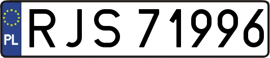 RJS71996