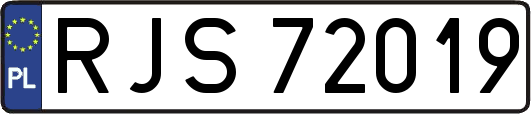 RJS72019