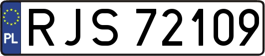 RJS72109