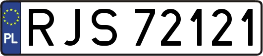 RJS72121