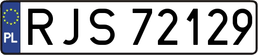 RJS72129