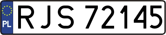 RJS72145