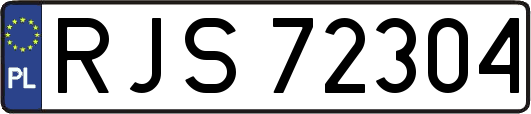 RJS72304