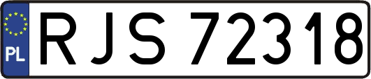 RJS72318