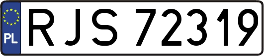 RJS72319