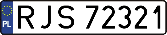 RJS72321