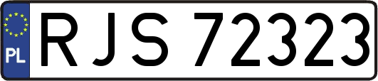 RJS72323