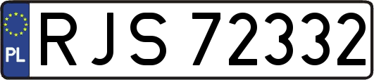RJS72332