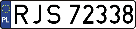 RJS72338