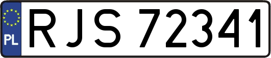 RJS72341