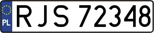 RJS72348