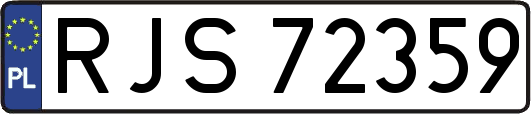 RJS72359