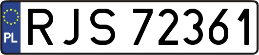 RJS72361