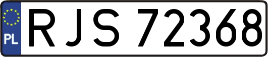 RJS72368