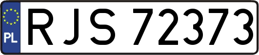 RJS72373
