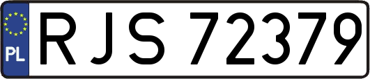 RJS72379